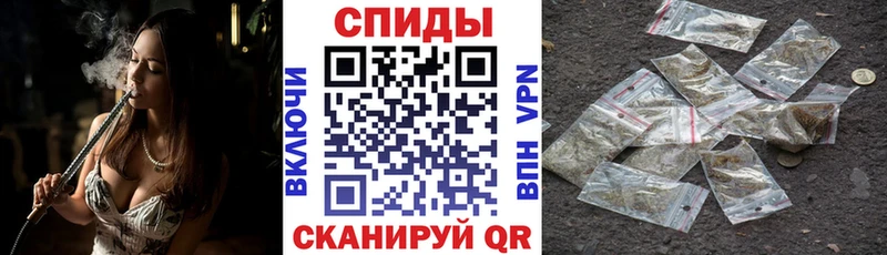 Бутират 1.4BDO  мориарти наркотические препараты  Бор  как найти  