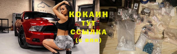 ГАЛЛЮЦИНОГЕННЫЕ ГРИБЫ Покровск