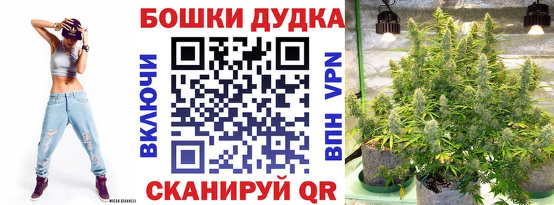 Бошки марихуана AK-47  MEGA маркетплейс  Бор 
